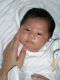 DSCN1474