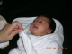 DSCN1475