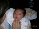 DSCN1476