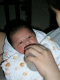 DSCN1477