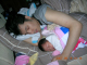 DSCN1485