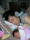DSCN1486