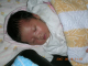 DSCN1487