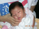 DSCN1488