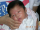 DSCN1489