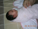 DSCN1492