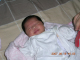 DSCN1493