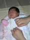 DSCN1494