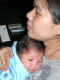 DSCN1509