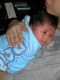 DSCN1510