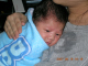 DSCN1511