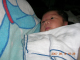 DSCN1520