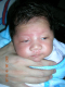 DSCN1521