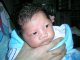 DSCN1522
