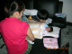 DSCN1526