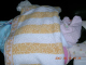 DSCN1528