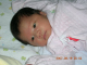 DSCN1529