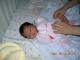DSCN1530