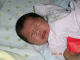 DSCN1531