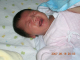 DSCN1532