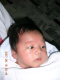 DSCN1534