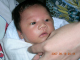 DSCN1535