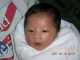 DSCN1536