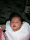 DSCN1538