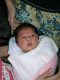 DSCN1540