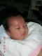 DSCN1541