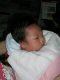 DSCN1542