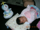 DSCN1543