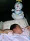 DSCN1546