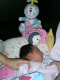 DSCN1547