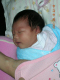 DSCN1549