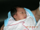 DSCN1554