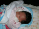 DSCN1556