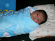 DSCN1559
