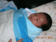 DSCN1560