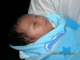 DSCN1563