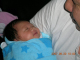 DSCN1565
