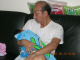 DSCN1567