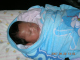 DSCN1569
