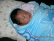 DSCN1570