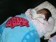 DSCN1571