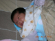 DSCN1573