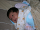 DSCN1574