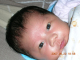 DSCN1576