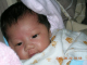 DSCN1577