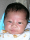 DSCN1578